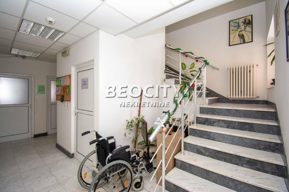 Lokal, 1500 m2, Sopot, Dositejeva ID: 115231 8