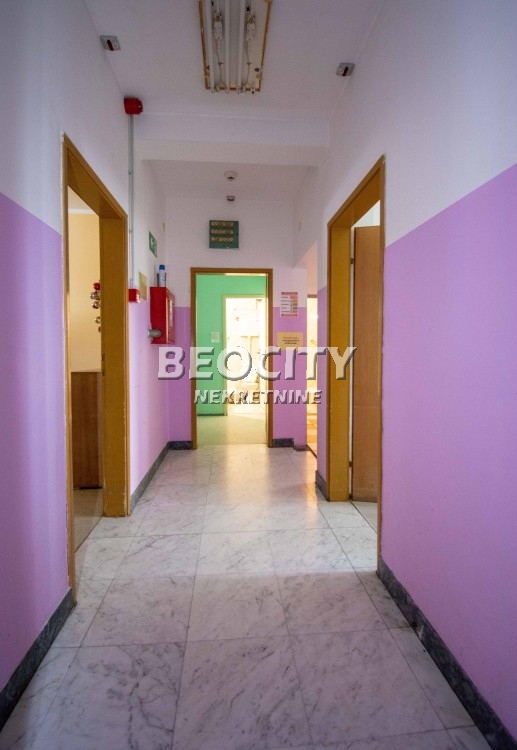 Lokal, 1500 m2, Sopot, Dositejeva ID: 115231 10