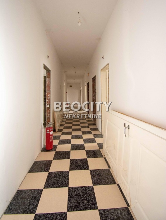 Lokal, 1500 m2, Sopot, Dositejeva ID: 115231 11