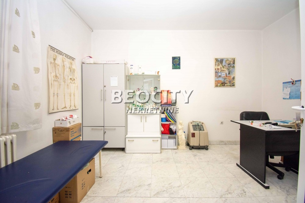 Lokal, 1500 m2, Sopot, Dositejeva ID: 115231 9