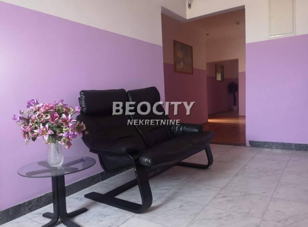 Lokal, 1500 m2, Sopot, Dositejeva ID: 115231 3