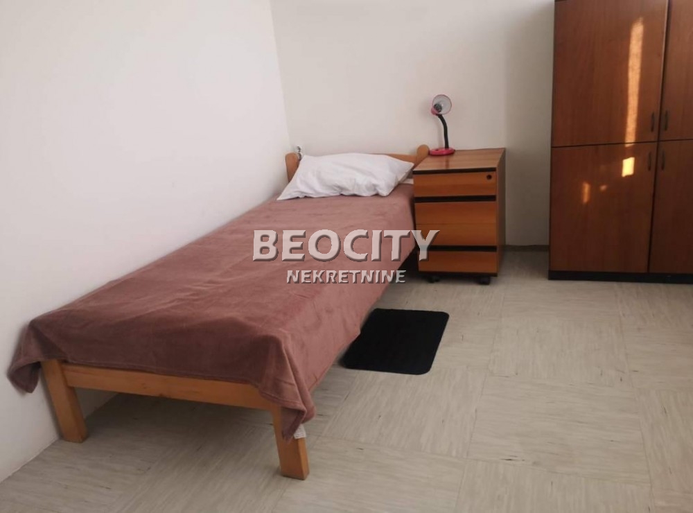 Lokal, 1500 m2, Sopot, Dositejeva ID: 115231 4