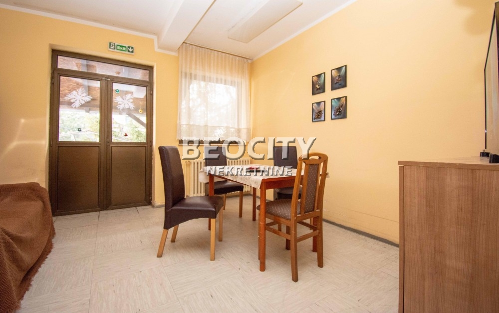 Lokal, 1500 m2, Sopot, Dositejeva ID: 115231 13