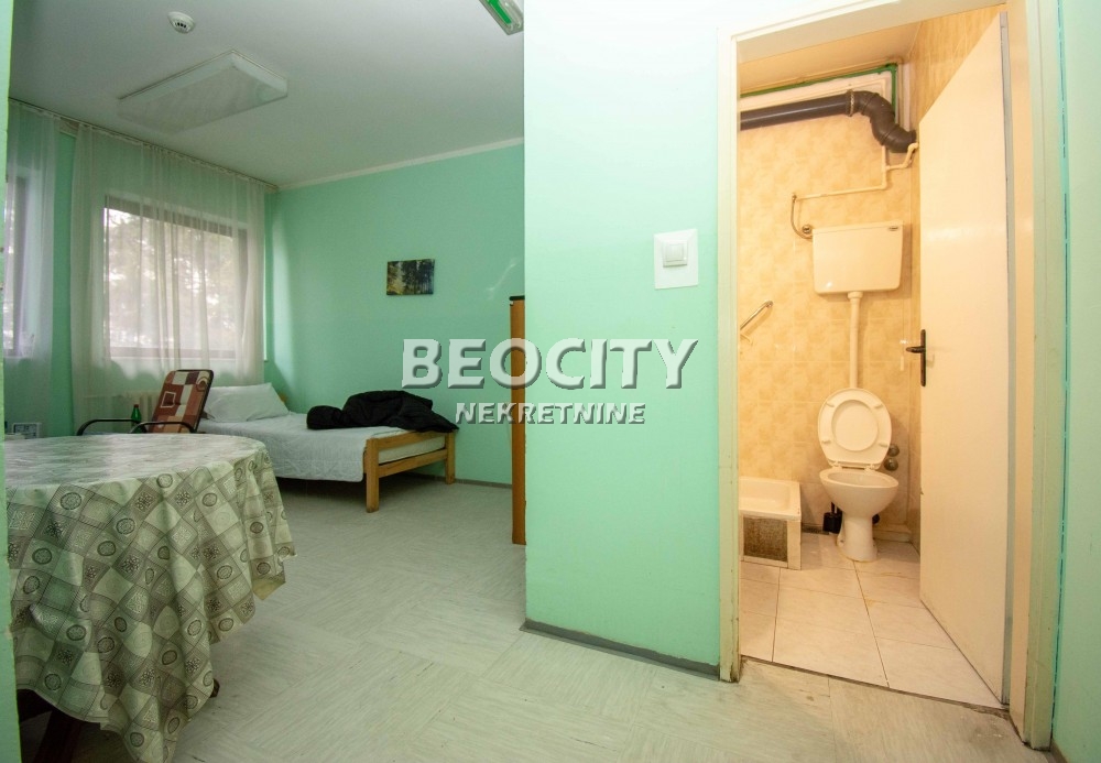 Lokal, 1500 m2, Sopot, Dositejeva ID: 115231 15