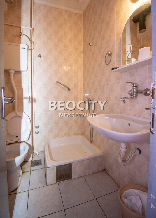 Lokal, 1500 m2, Sopot, Dositejeva ID: 115231 17