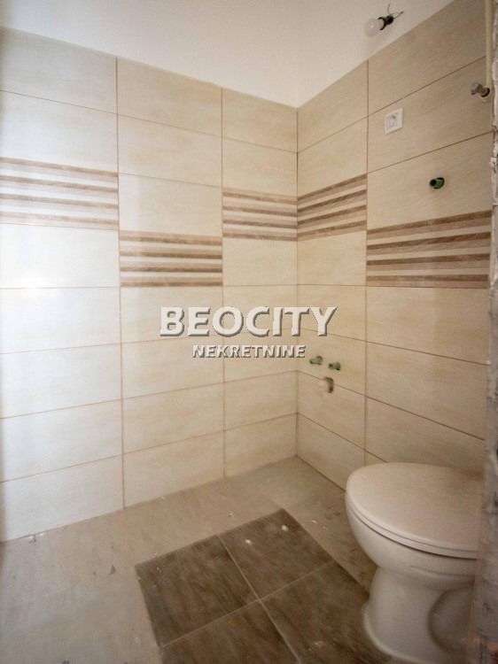 Lokal, 1500 m2, Sopot, Dositejeva ID: 115231 18