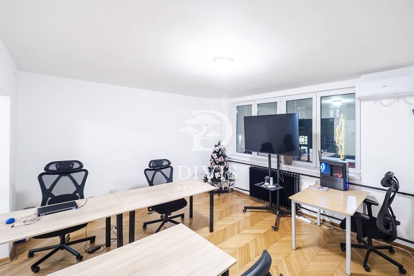 Prodajemo 5 0 stan  116m2  Atelje 212  Svetogorska 3