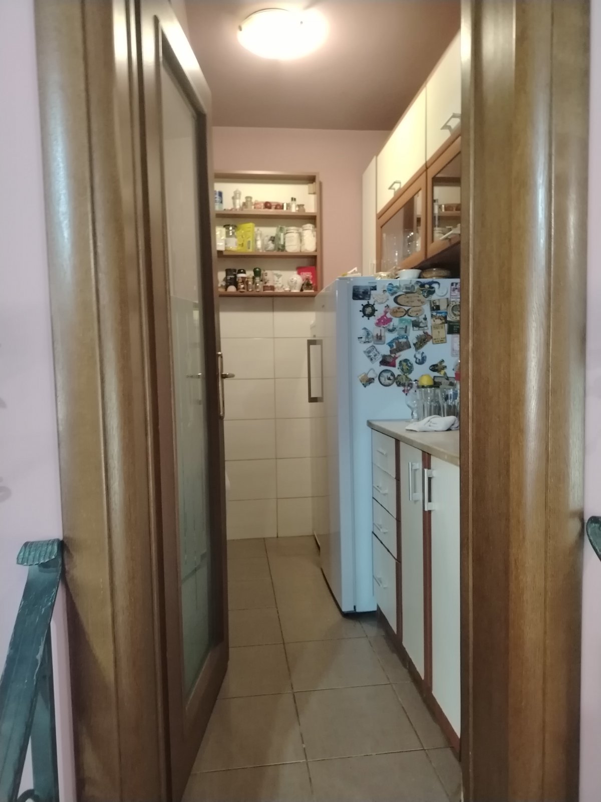 Prodaja kuce Zlatibor Colovica Brdo 3