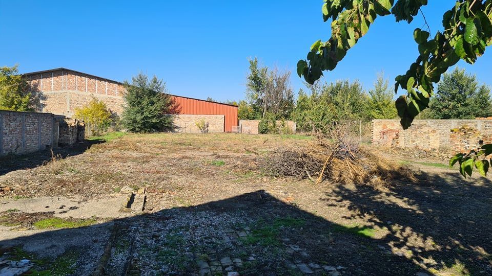 Kuca na prodaju Jarkovac Secanj 5