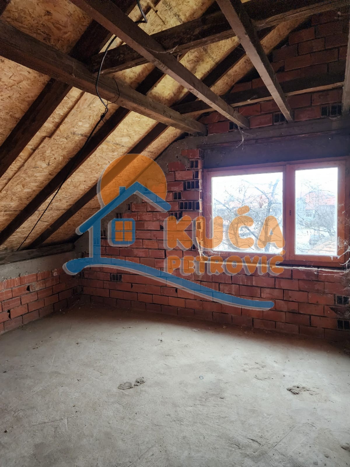 četvorosobna kuća, 390 m2, Popovac, Popovac ID: p-013055 10