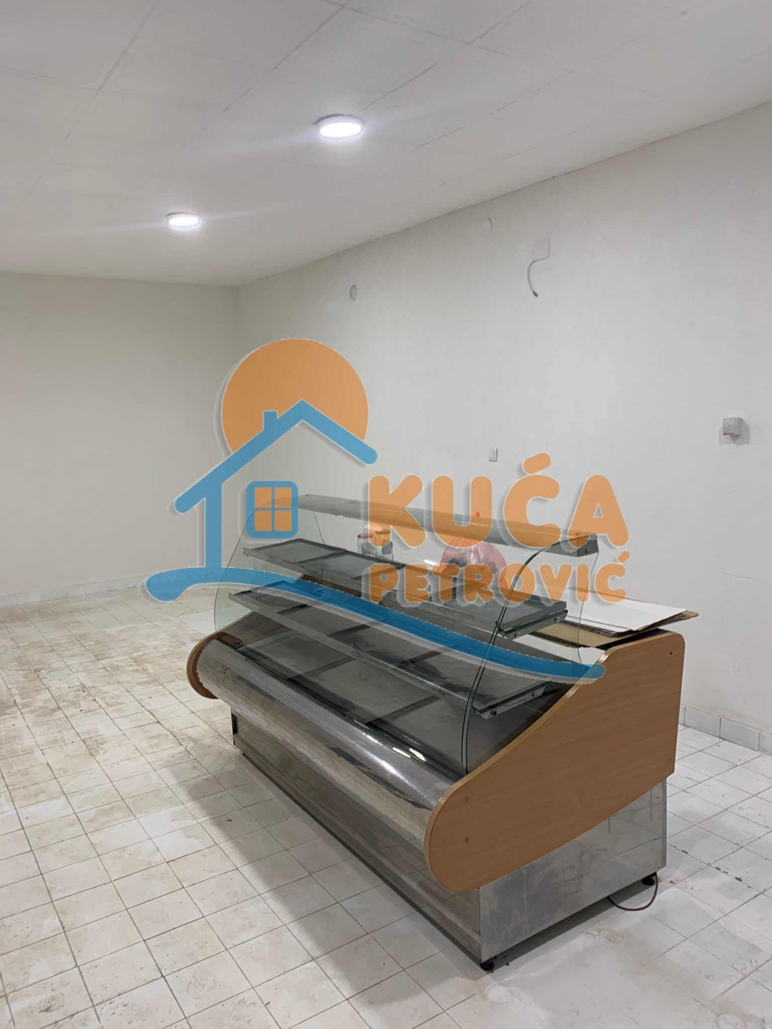 četvorosobna kuća, 390 m2, Popovac, Popovac ID: p-013055 8