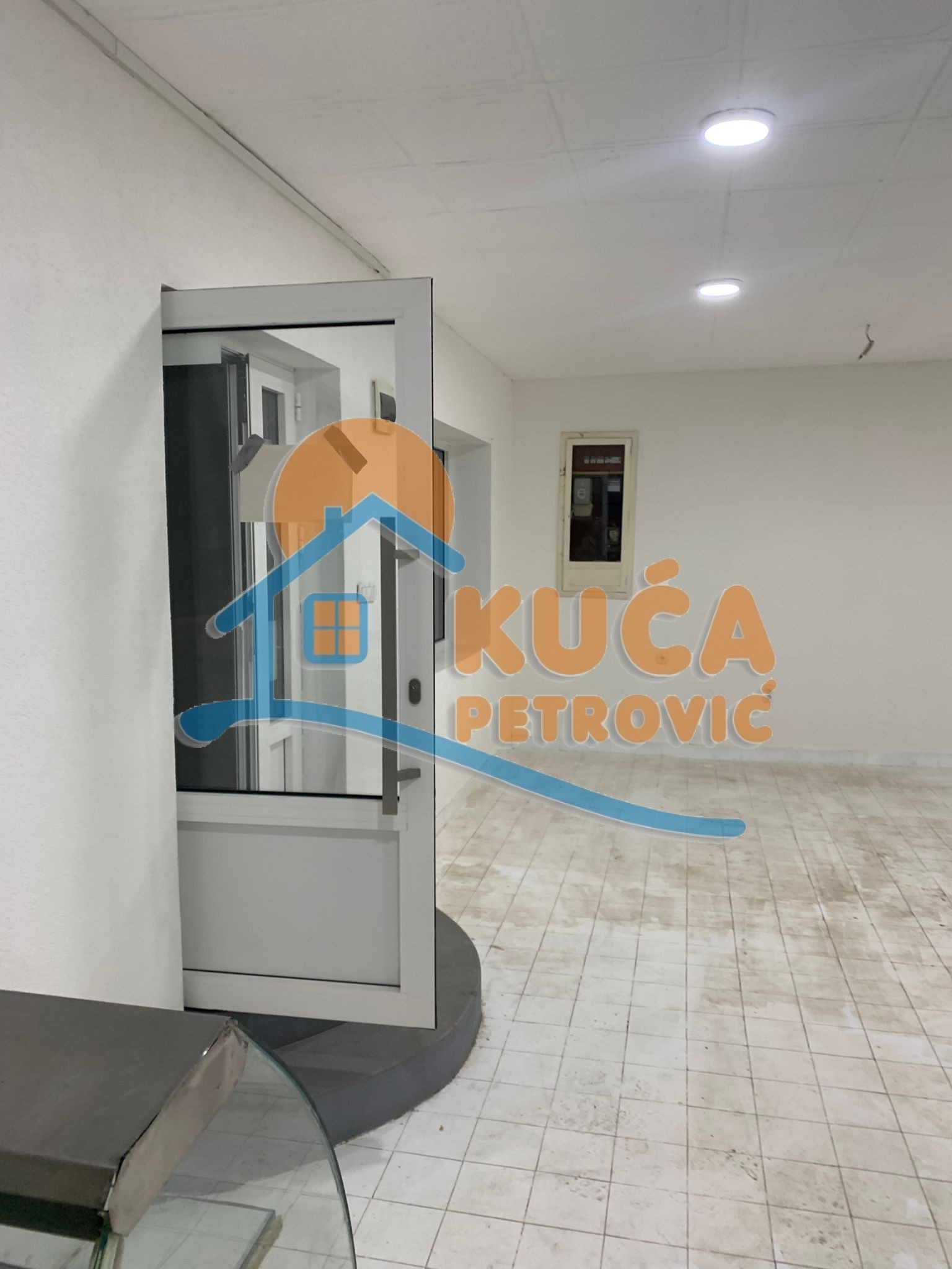 četvorosobna kuća, 390 m2, Popovac, Popovac ID: p-013055 9