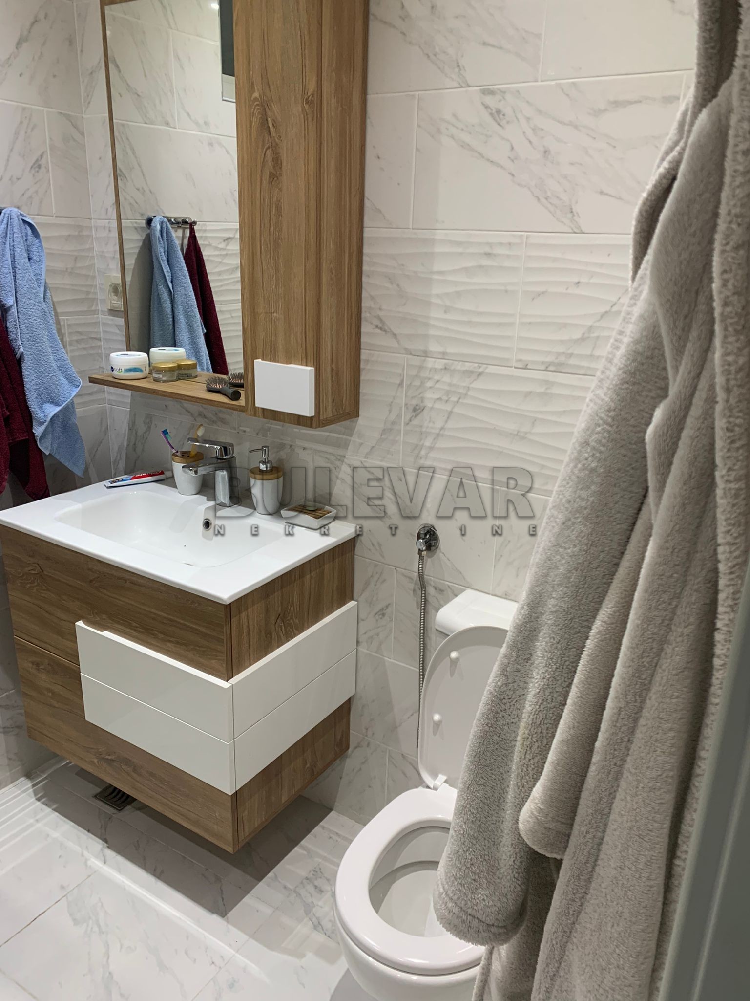 četvorosobna kuća, 390 m2, Popovac, Popovac ID: p-013055 5