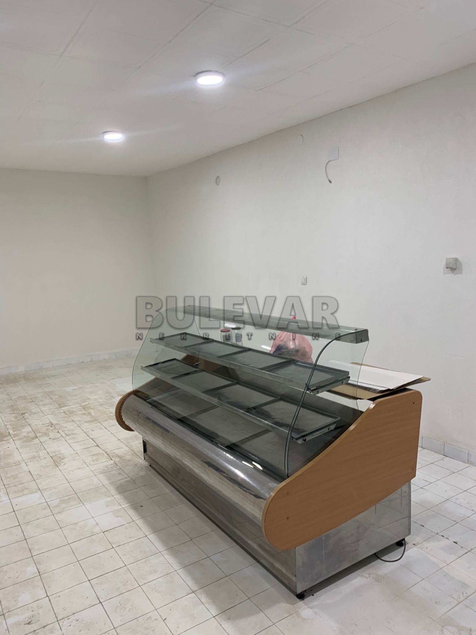 četvorosobna kuća, 390 m2, Popovac, Popovac ID: p-013055 8