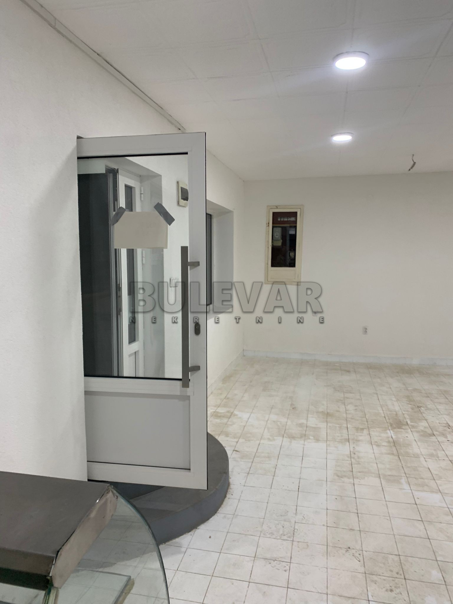 četvorosobna kuća, 390 m2, Popovac, Popovac ID: p-013055 9