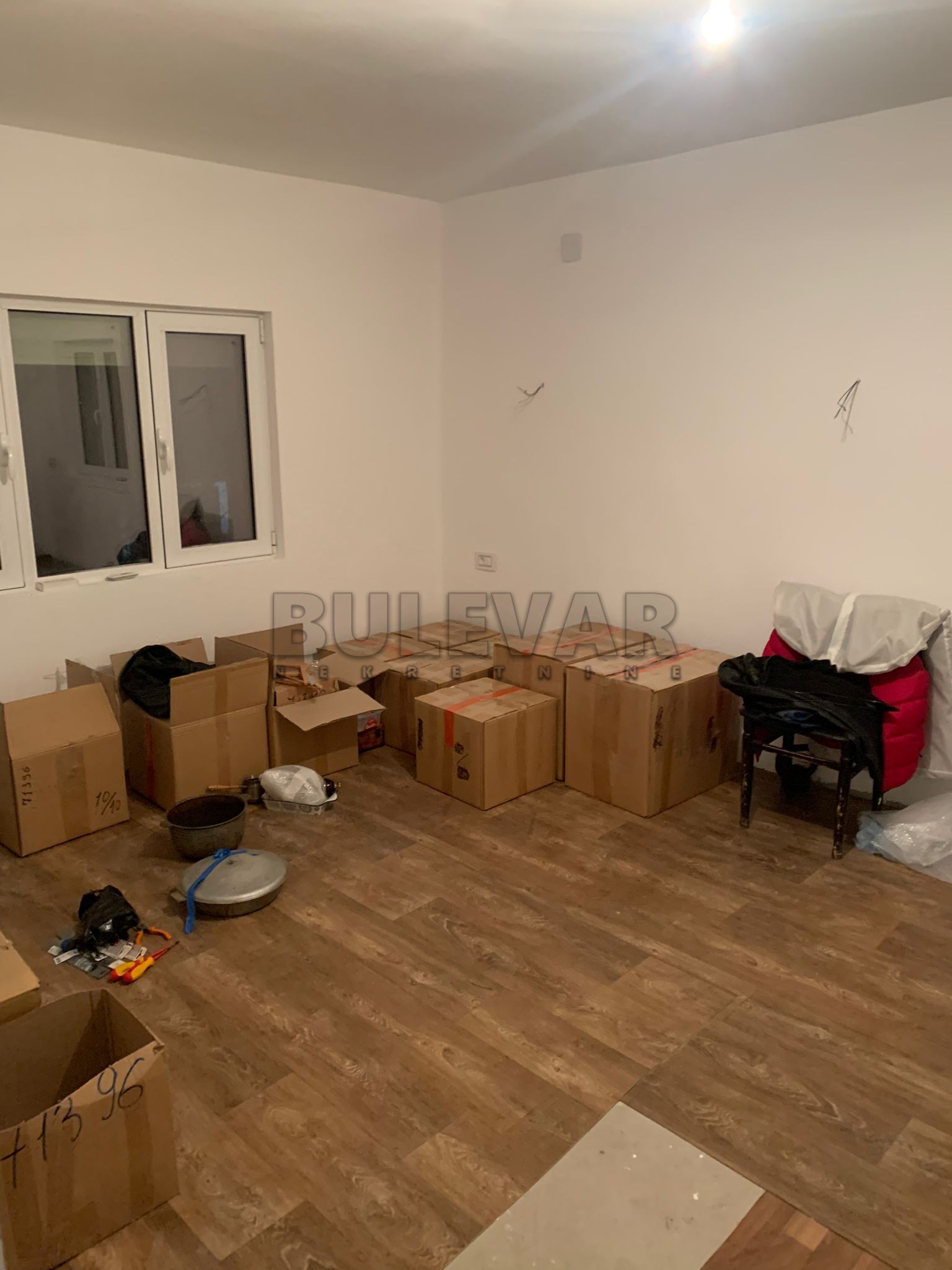 četvorosobna kuća, 390 m2, Popovac, Popovac ID: p-013055 3