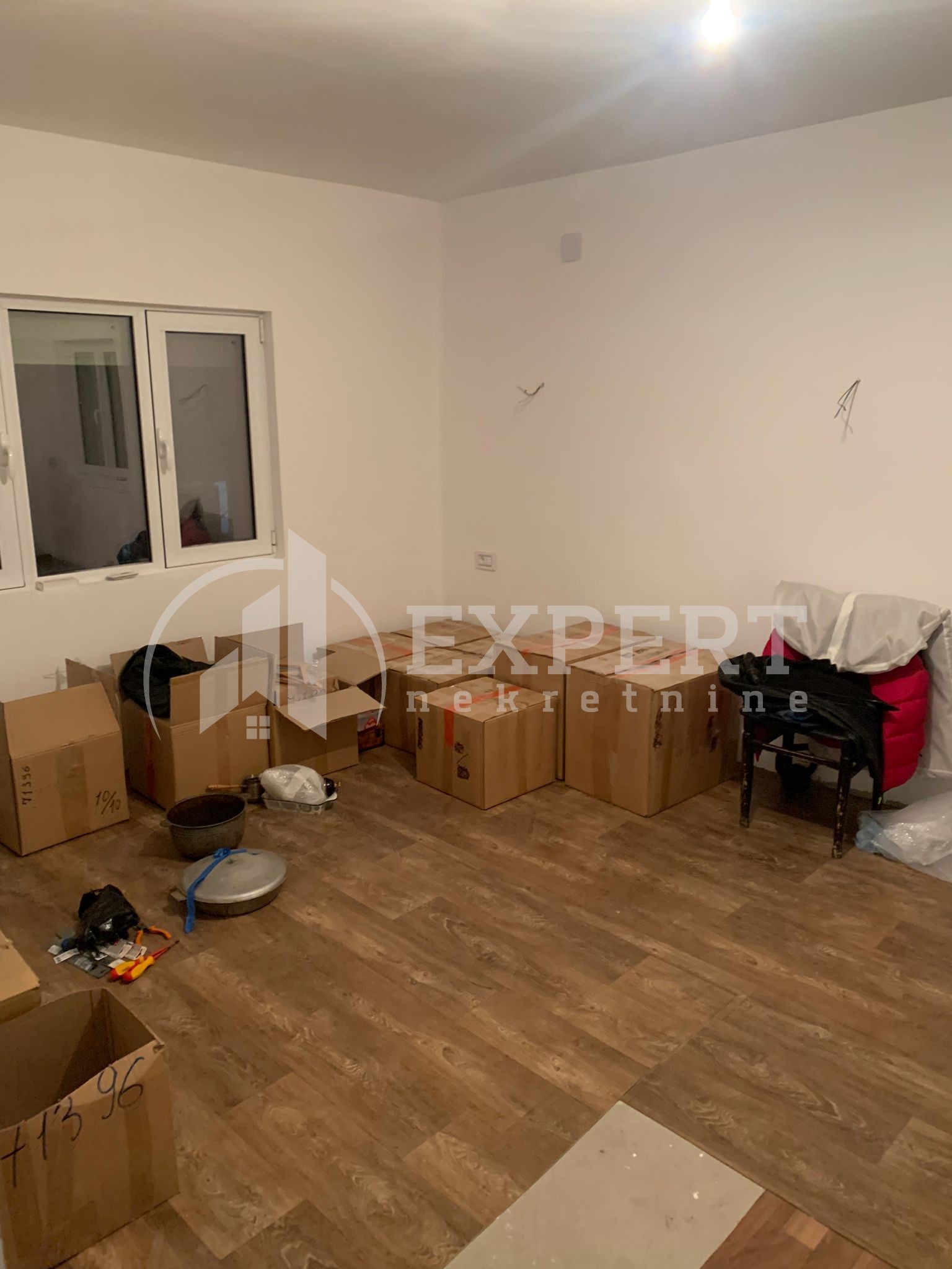 četvorosobna kuća, 390 m2, Popovac, Popovac ID: p-013055 3