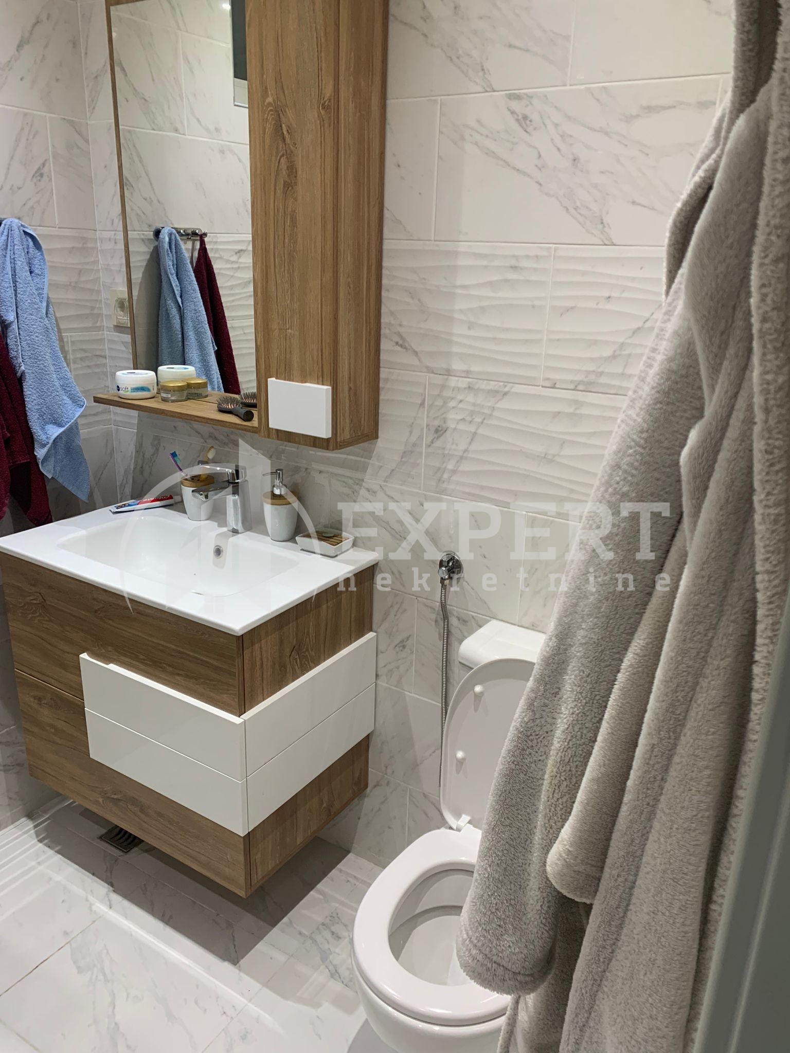 četvorosobna kuća, 390 m2, Popovac, Popovac ID: p-013055 5