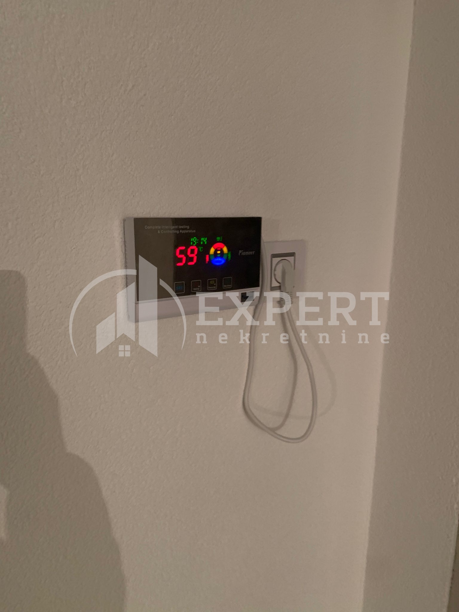 četvorosobna kuća, 390 m2, Popovac, Popovac ID: p-013055 6