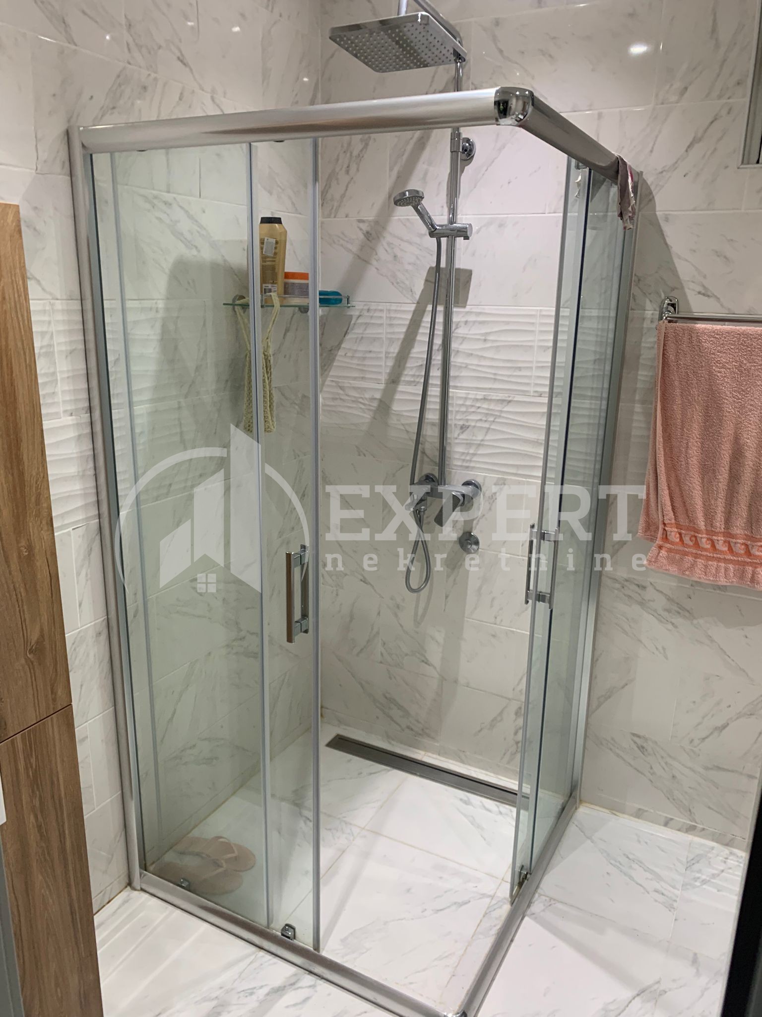 četvorosobna kuća, 390 m2, Popovac, Popovac ID: p-013055 7