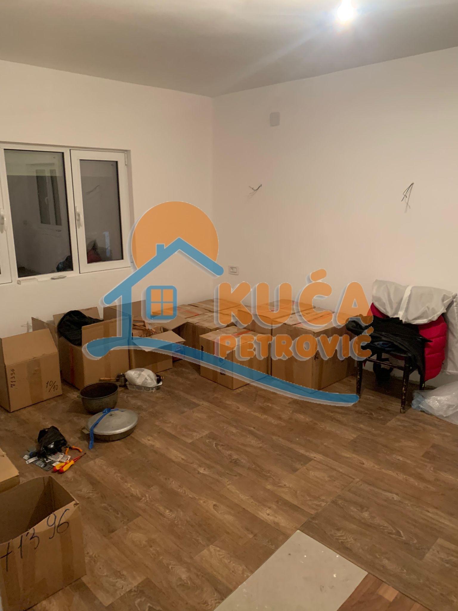 četvorosobna kuća, 390 m2, Popovac, Popovac ID: p-013055 3