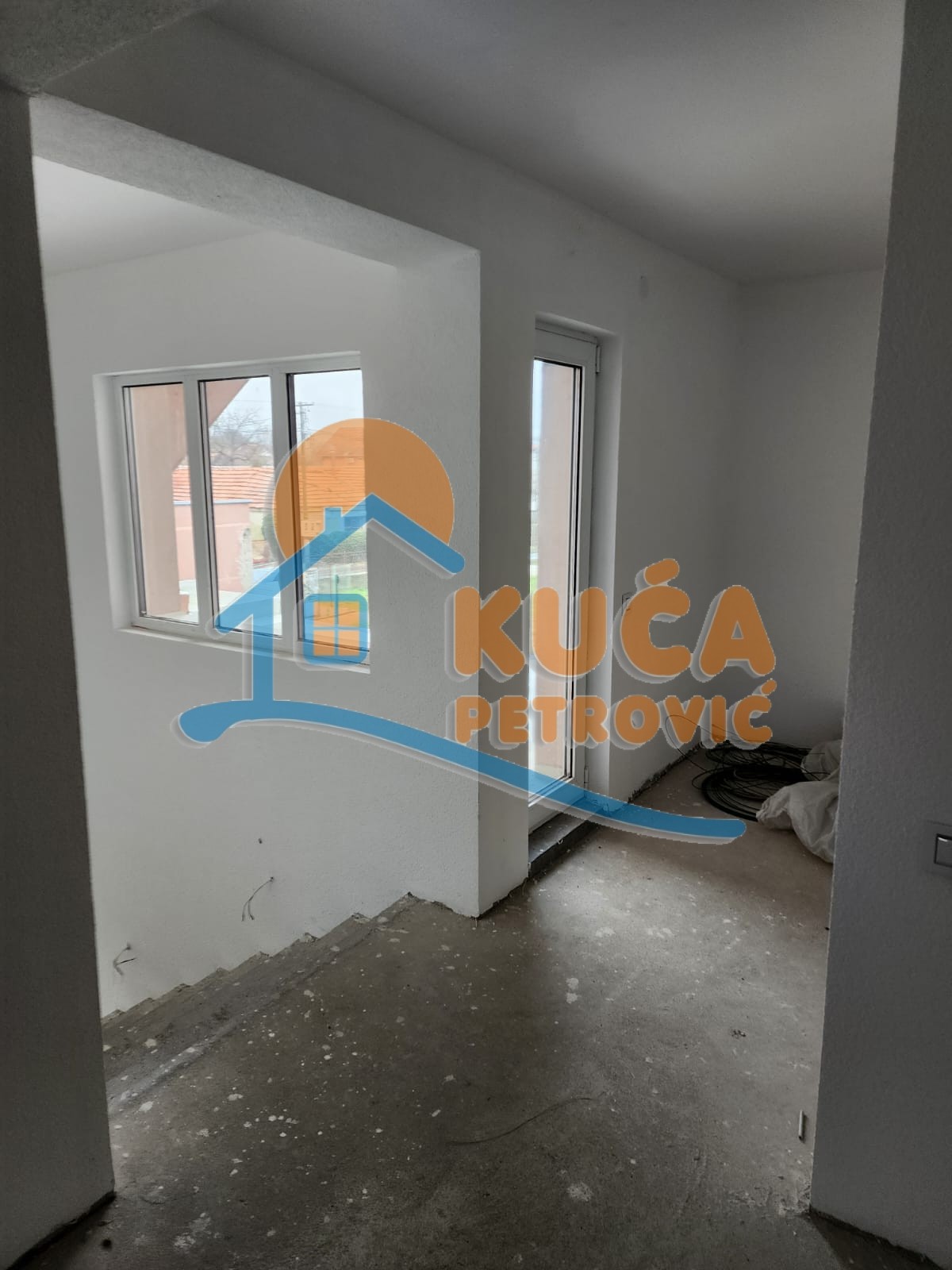 četvorosobna kuća, 390 m2, Popovac, Popovac ID: p-013055 4