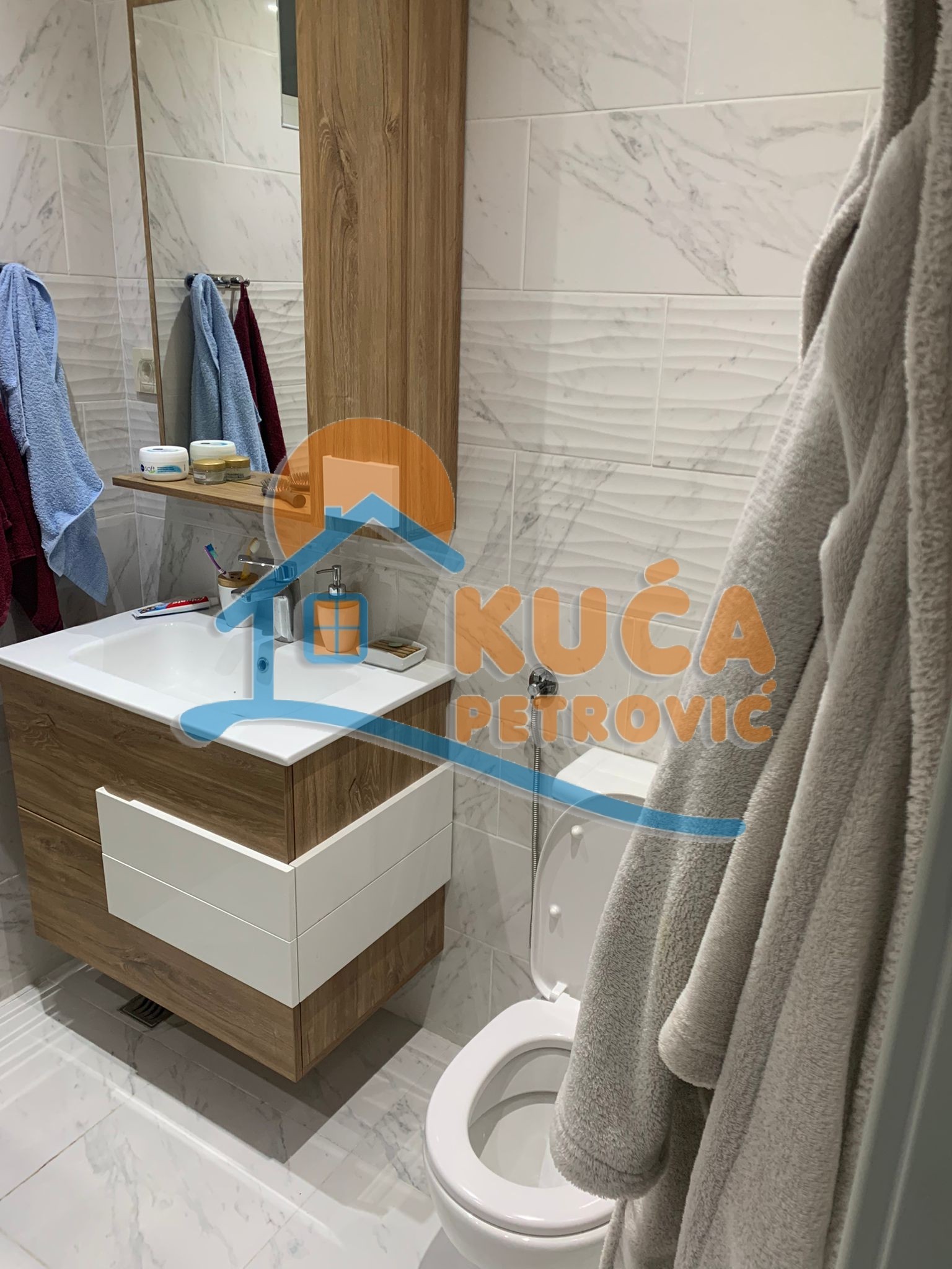 četvorosobna kuća, 390 m2, Popovac, Popovac ID: p-013055 5