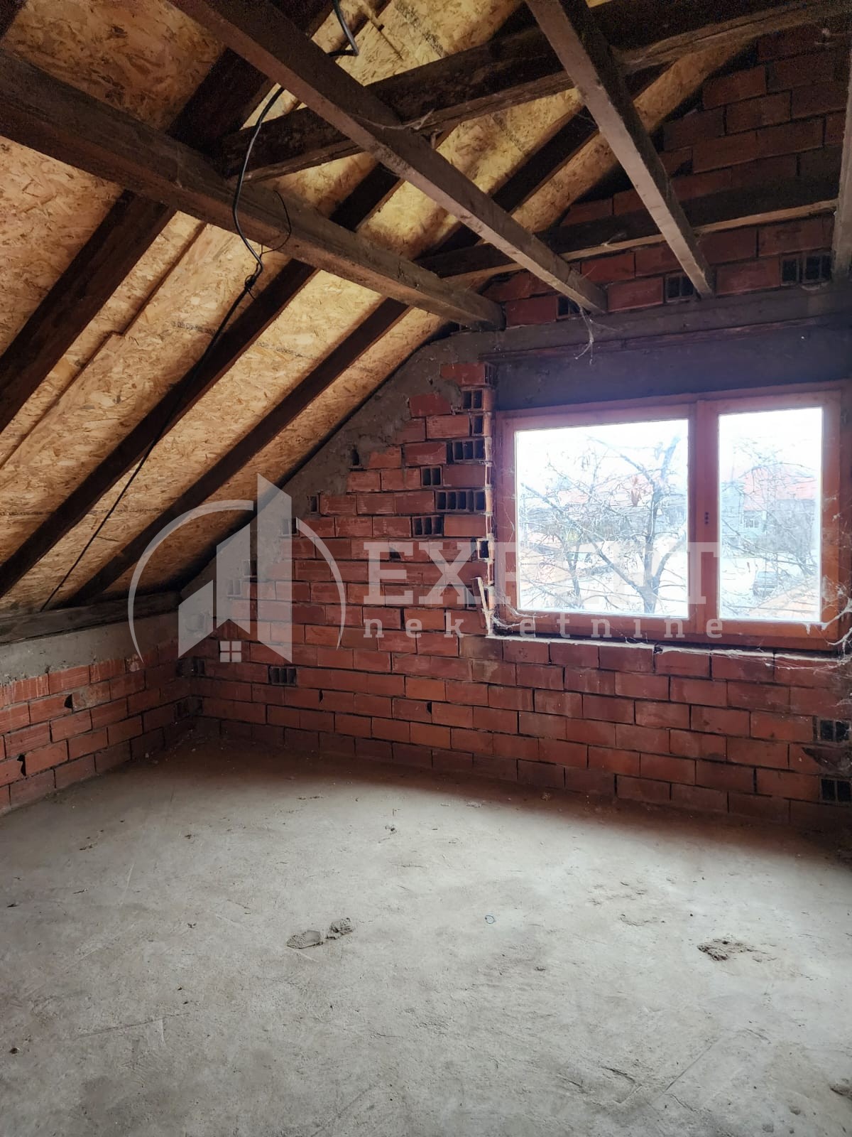 četvorosobna kuća, 390 m2, Popovac, Popovac ID: p-013055 10