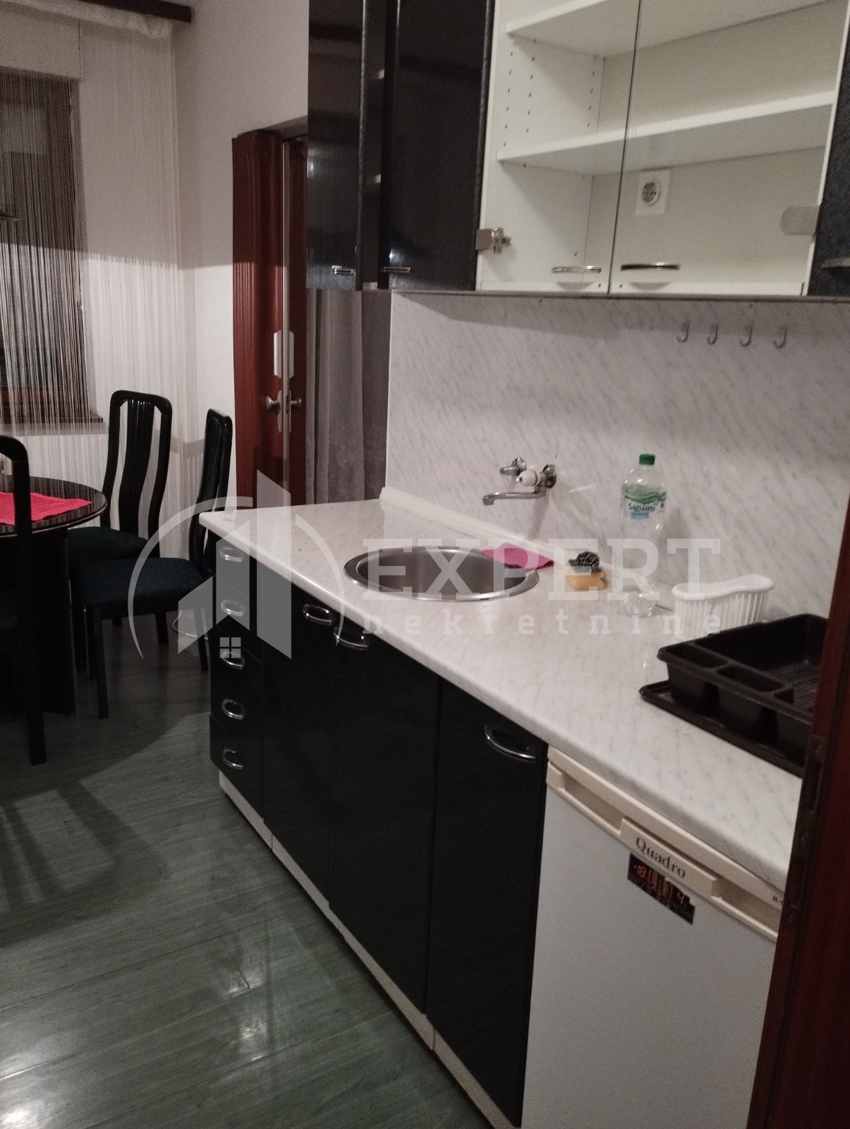 Trosoban stan, 78 m2, Bulevar Nemanjića, Bulevar Nemanjića ID: i-013088 3