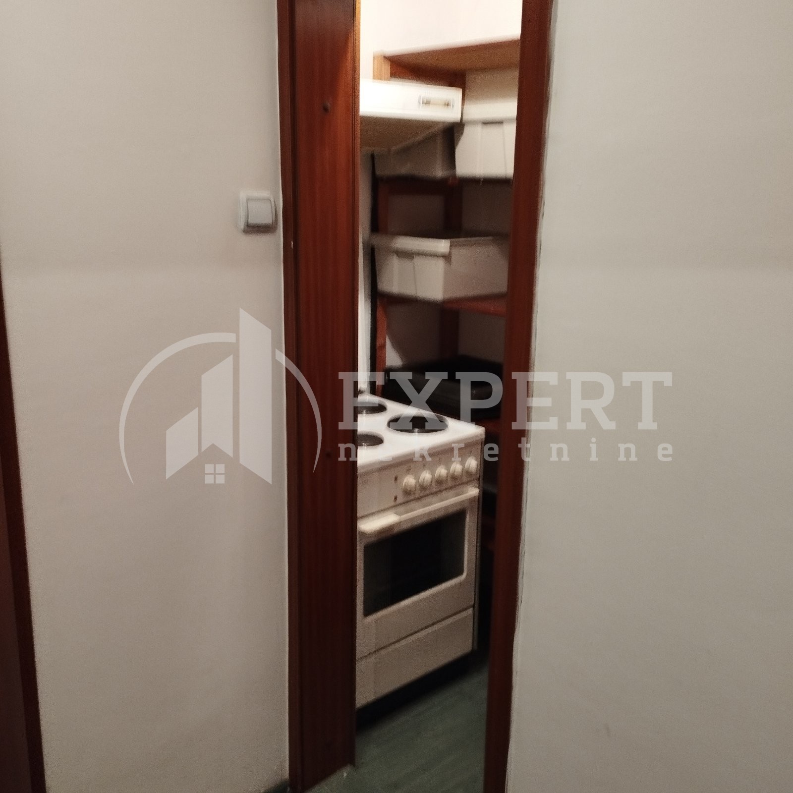 Trosoban stan, 78 m2, Bulevar Nemanjića, Bulevar Nemanjića ID: i-013088 4