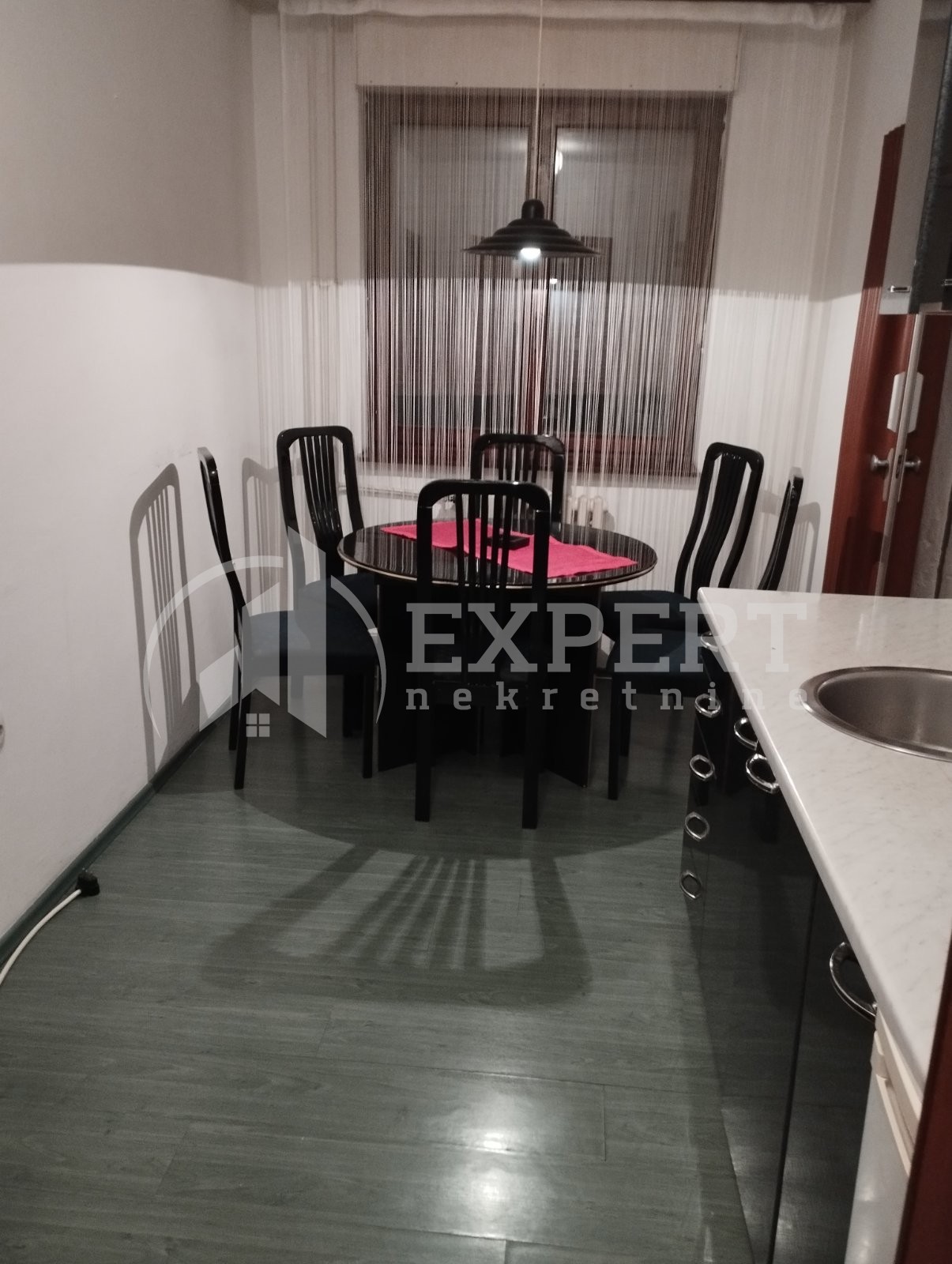 Trosoban stan, 78 m2, Bulevar Nemanjića, Bulevar Nemanjića ID: i-013088 5