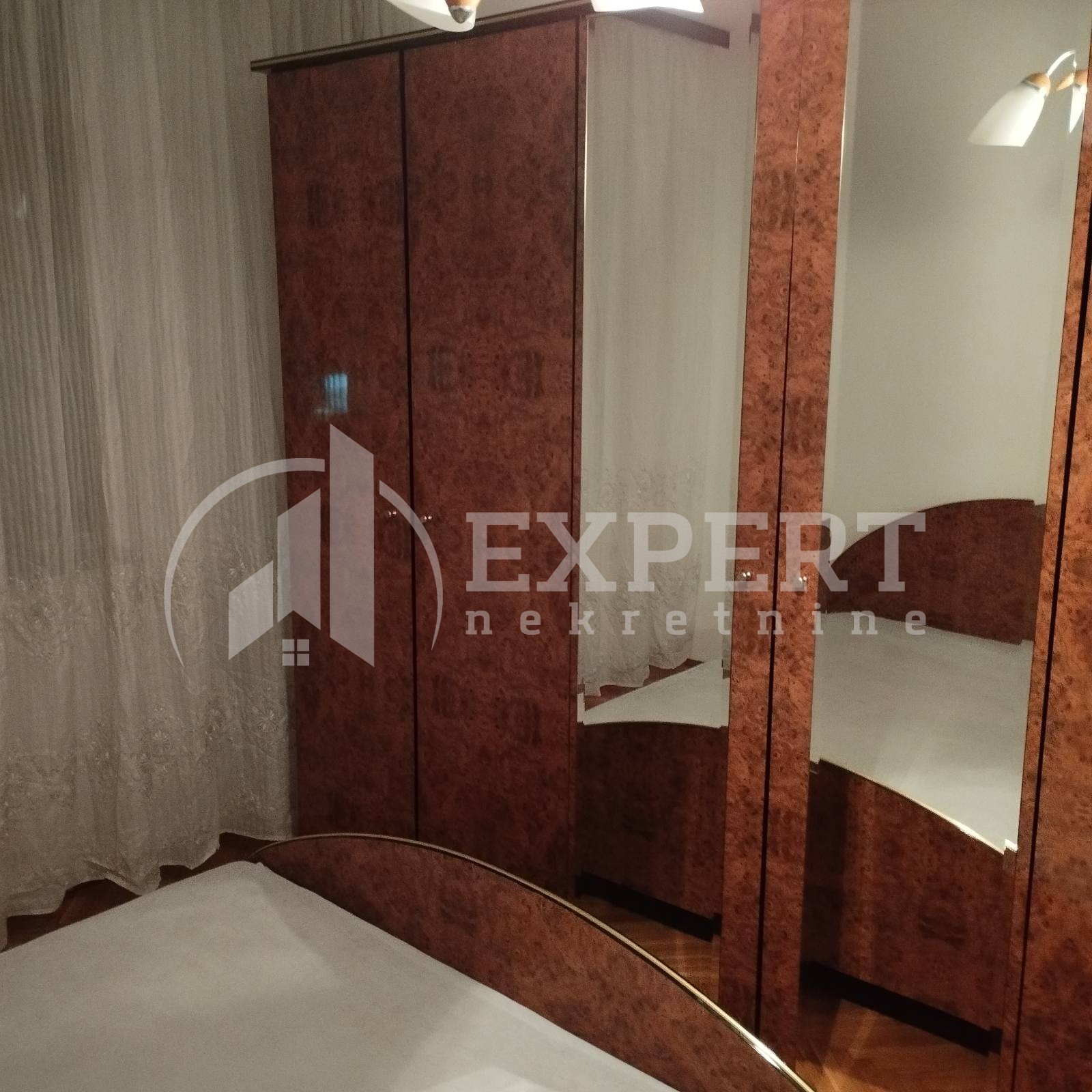 Trosoban stan, 78 m2, Bulevar Nemanjića, Bulevar Nemanjića ID: i-013088 7