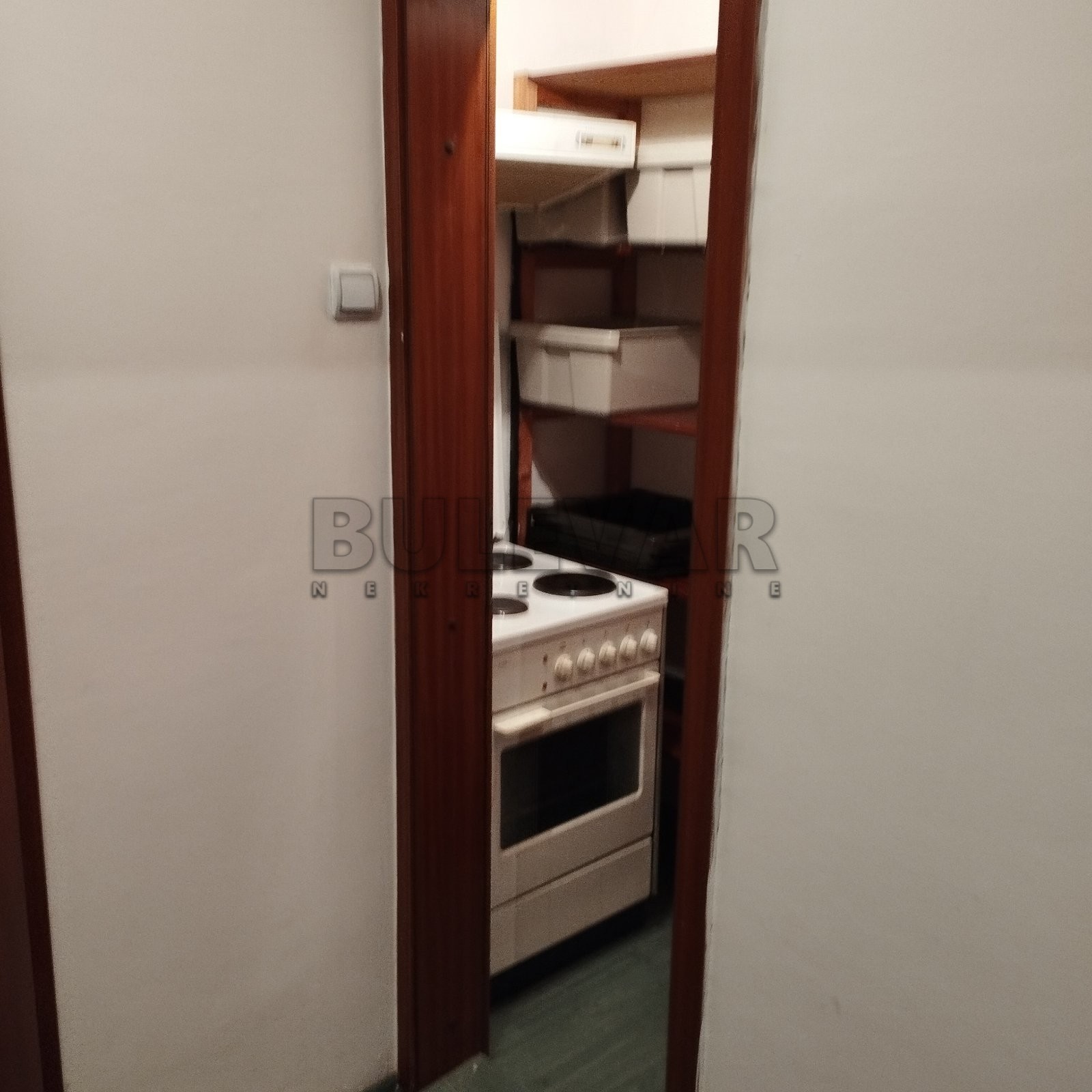 Trosoban stan, 78 m2, Bulevar Nemanjića, Bulevar Nemanjića ID: i-013088 4