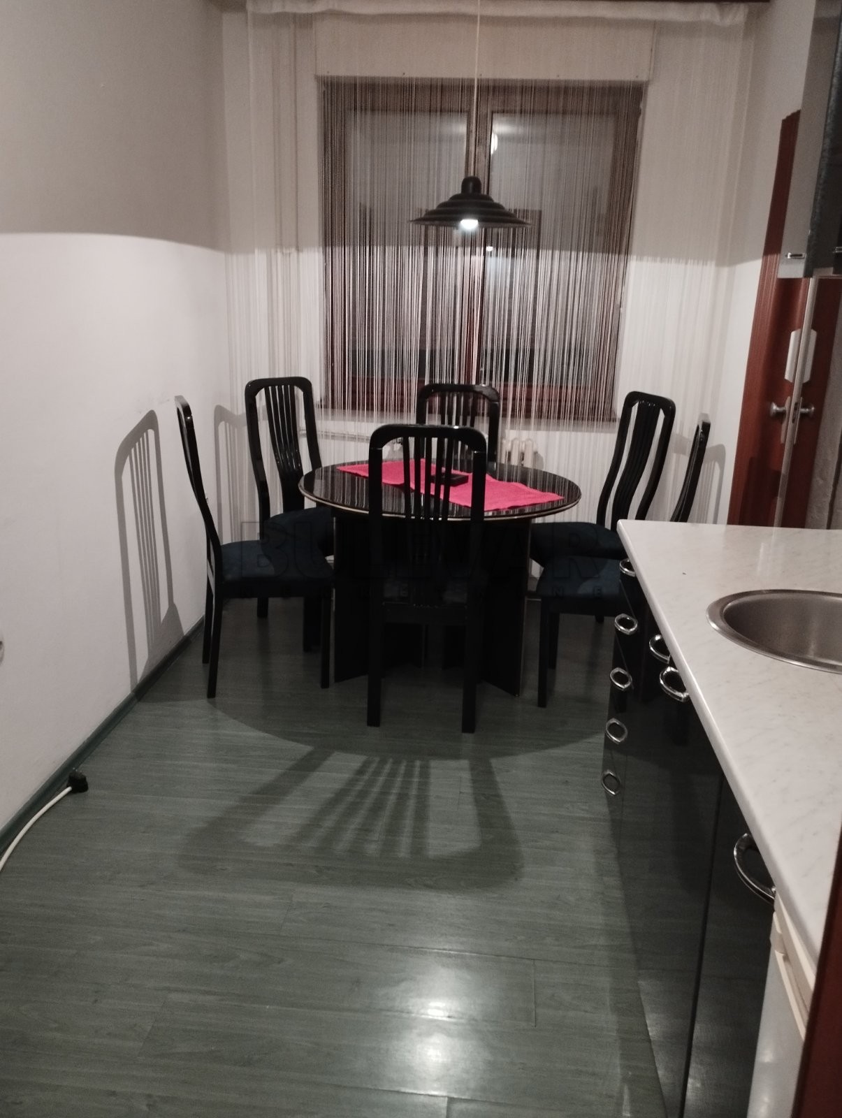 Trosoban stan, 78 m2, Bulevar Nemanjića, Bulevar Nemanjića ID: i-013088 5