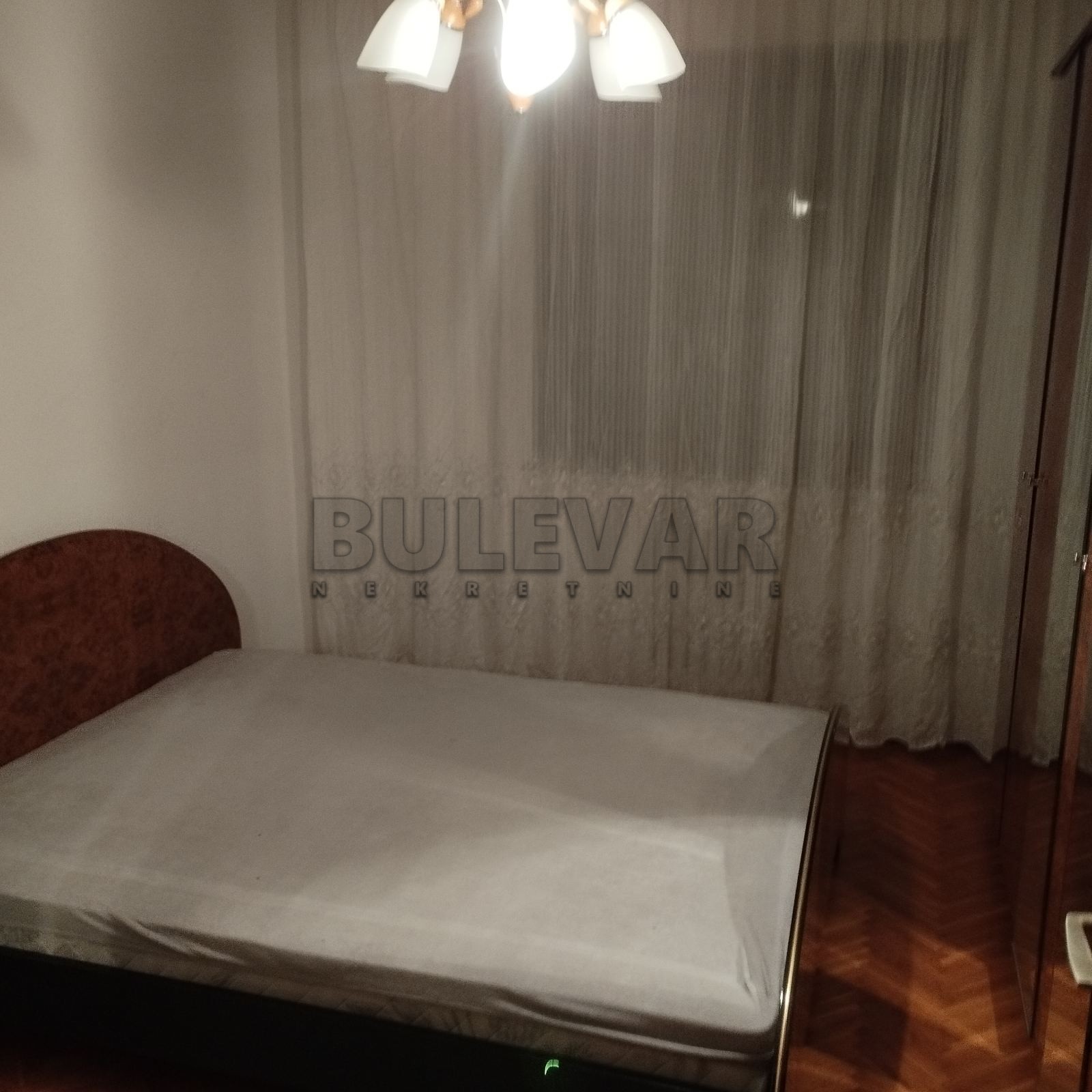 Trosoban stan, 78 m2, Bulevar Nemanjića, Bulevar Nemanjića ID: i-013088 6