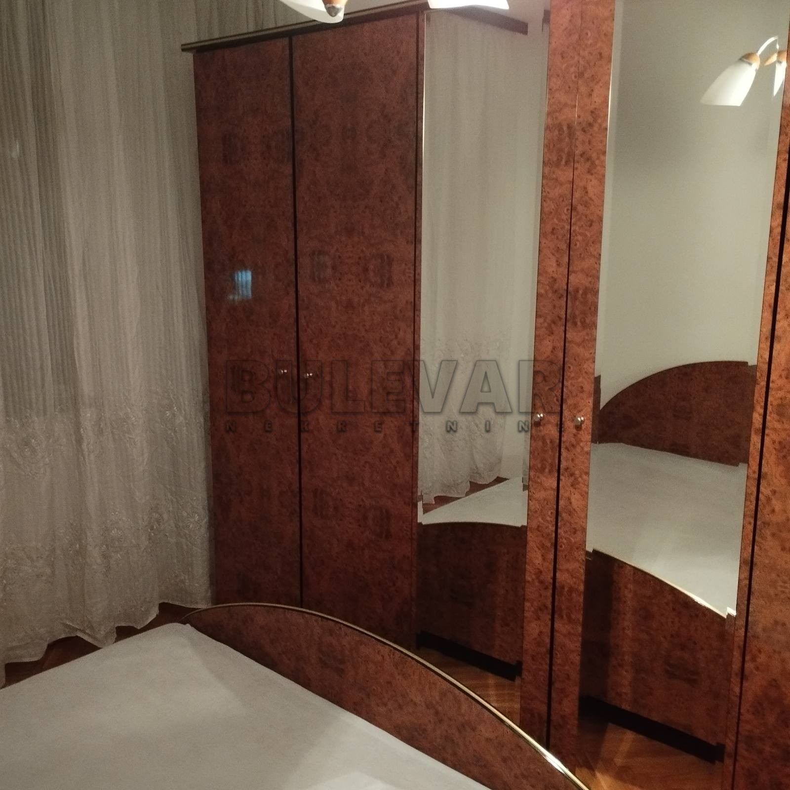 Trosoban stan, 78 m2, Bulevar Nemanjića, Bulevar Nemanjića ID: i-013088 7