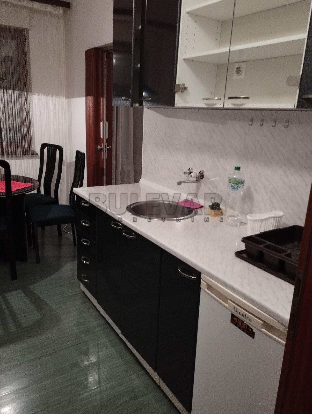 Trosoban stan, 78 m2, Bulevar Nemanjića, Bulevar Nemanjića ID: i-013088 3