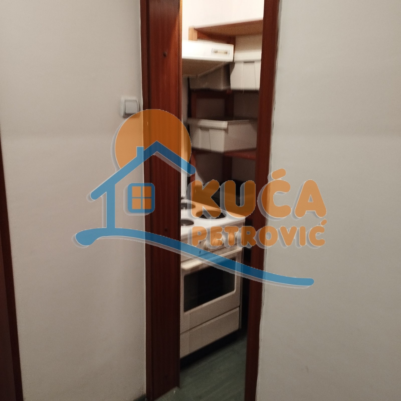 Trosoban stan, 78 m2, Bulevar Nemanjića, Bulevar Nemanjića ID: i-013088 4