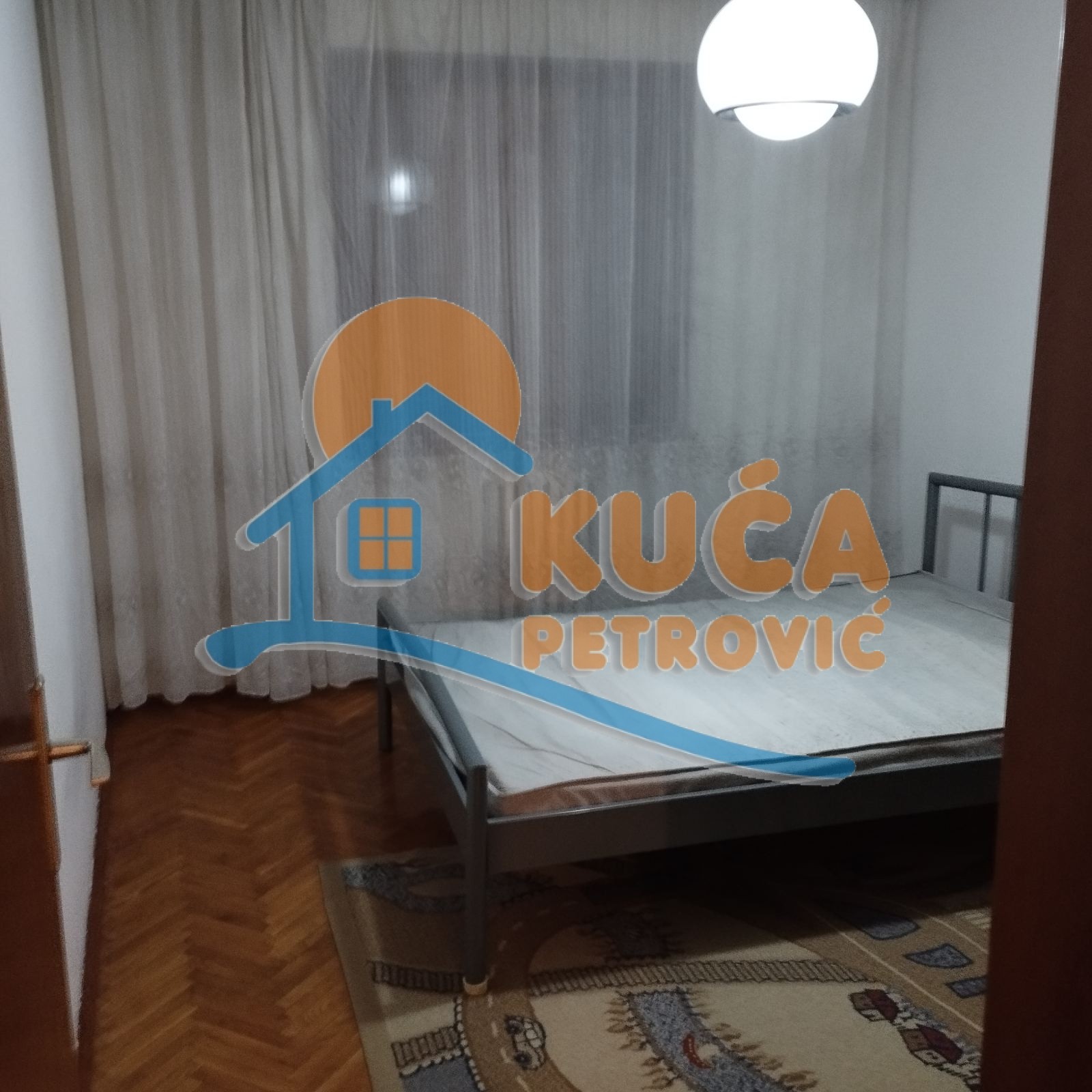 Trosoban stan, 78 m2, Bulevar Nemanjića, Bulevar Nemanjića ID: i-013088 8
