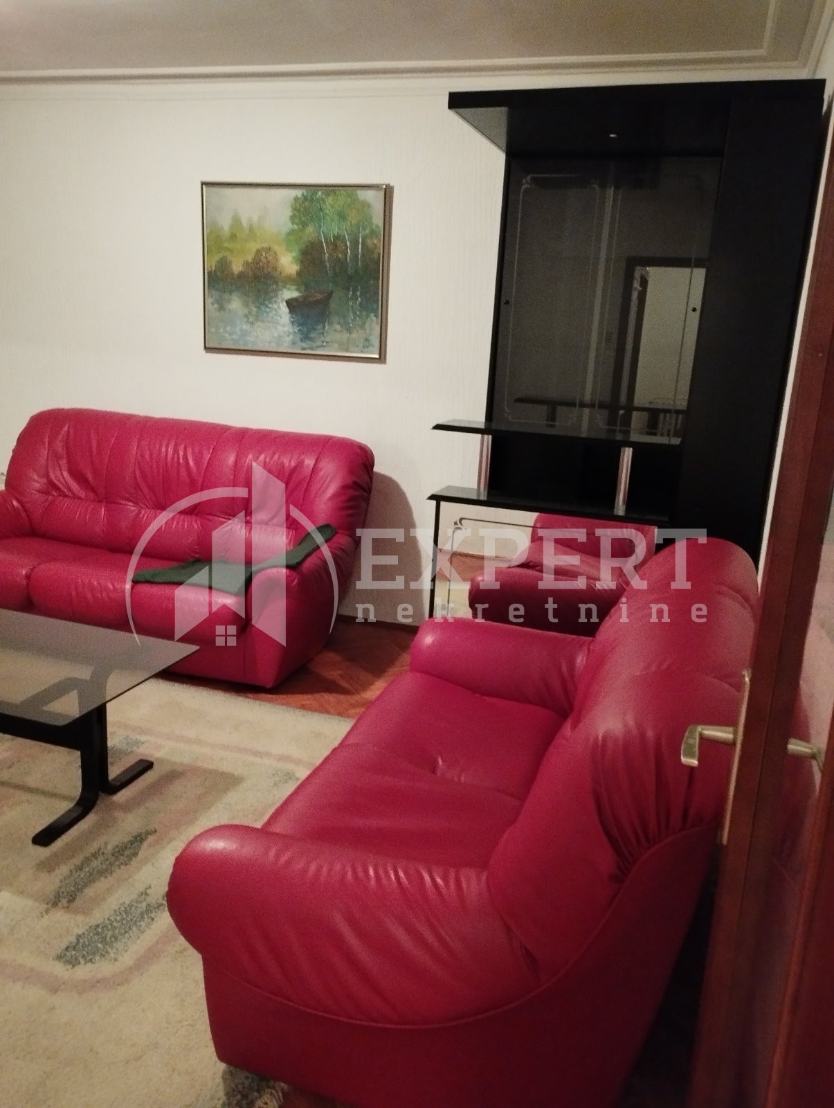 Trosoban stan, 78 m2, Bulevar Nemanjića, Bulevar Nemanjića ID: i-013088 2