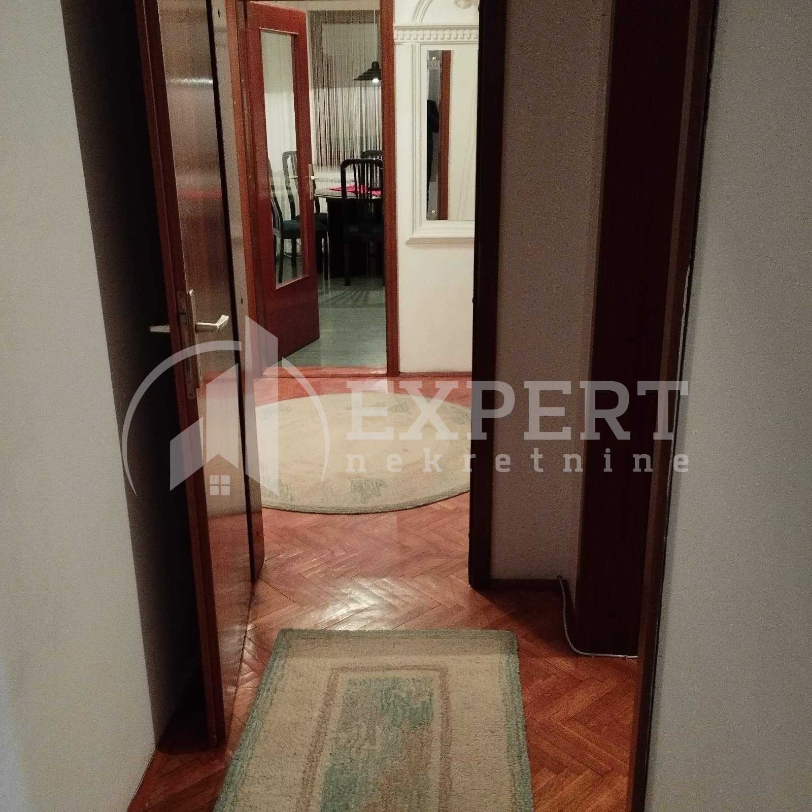 Trosoban stan, 78 m2, Bulevar Nemanjića, Bulevar Nemanjića ID: i-013088 10