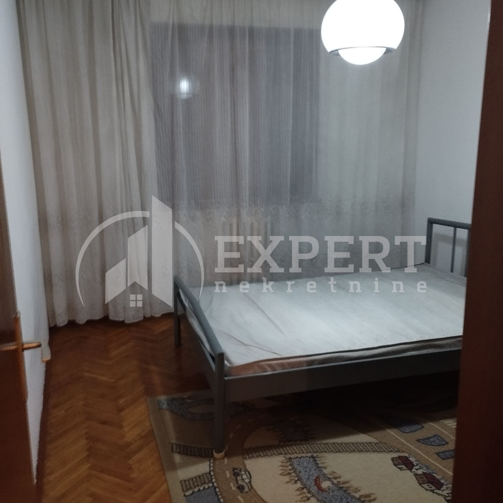 Trosoban stan, 78 m2, Bulevar Nemanjića, Bulevar Nemanjića ID: i-013088 8