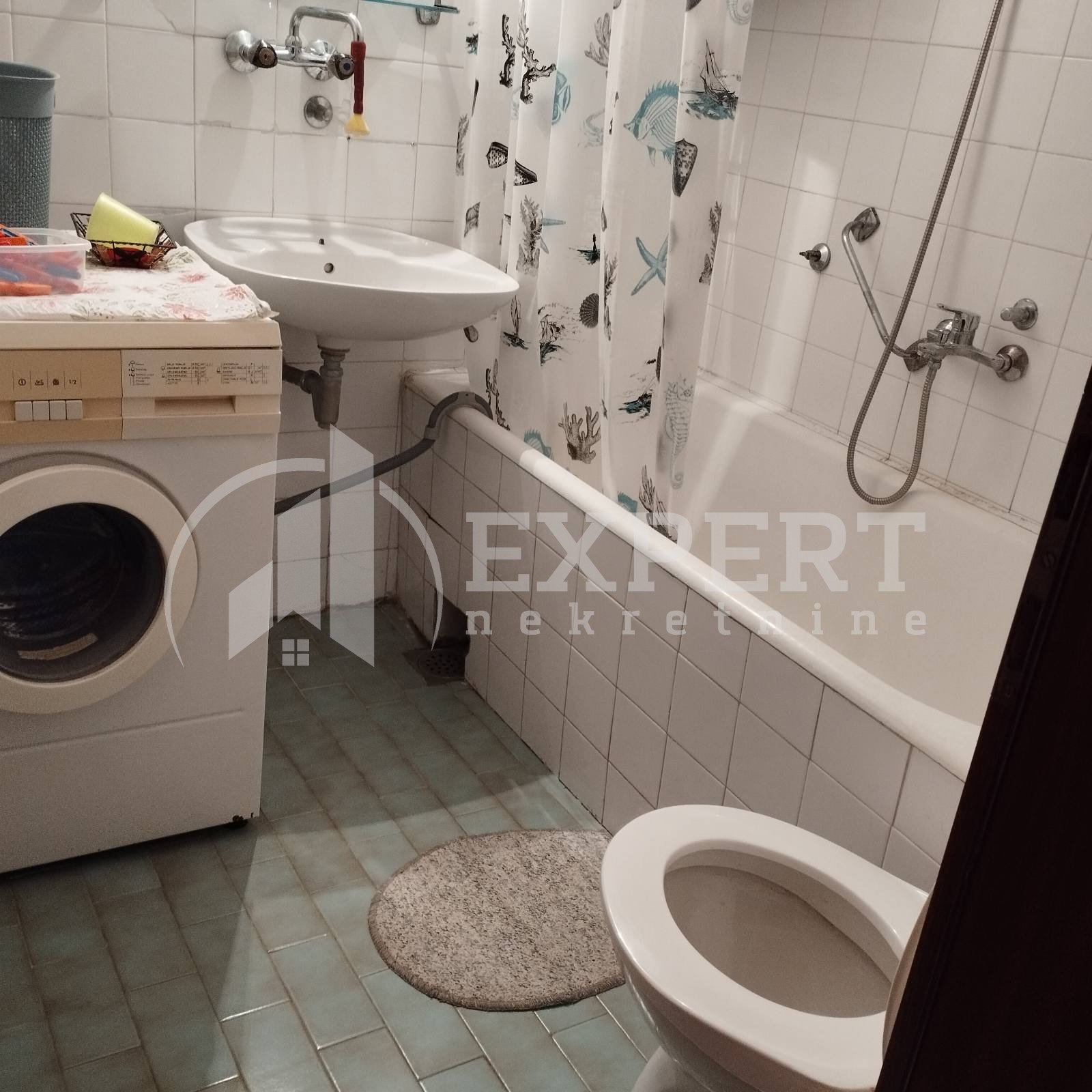 Trosoban stan, 78 m2, Bulevar Nemanjića, Bulevar Nemanjića ID: i-013088 9