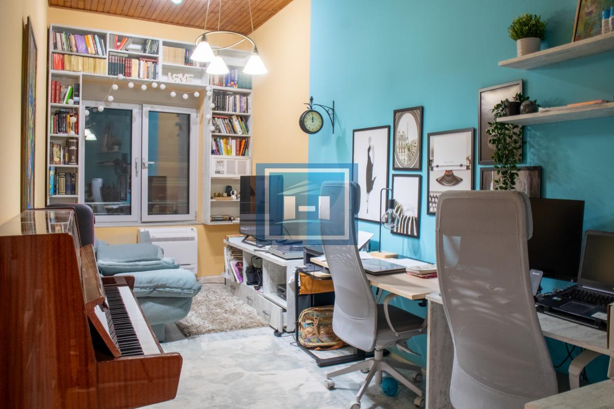 stambeno poslovni objekat u glavnoj ulici u Jagodini 6