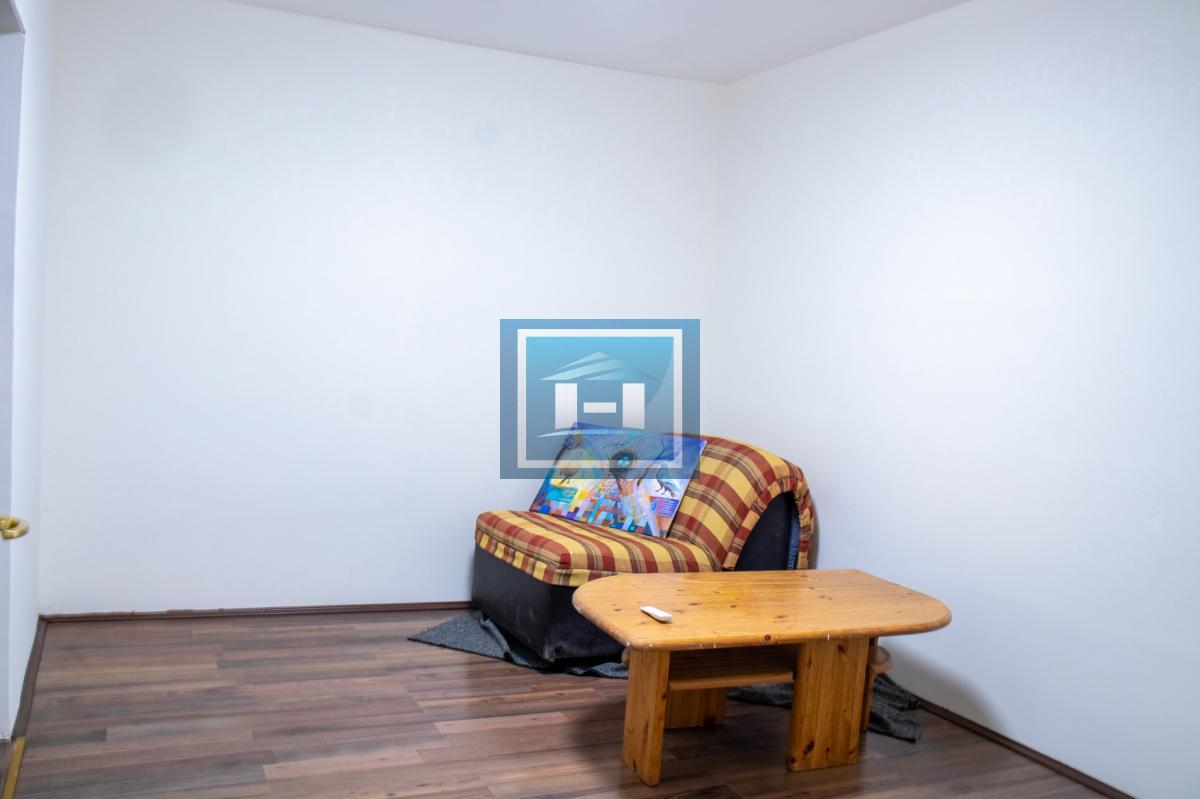 stambeno poslovni objekat u glavnoj ulici u Jagodini 13