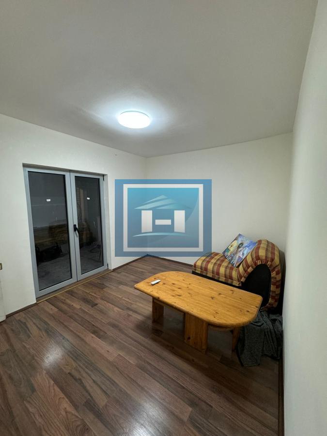 stambeno poslovni objekat u glavnoj ulici u Jagodini 17