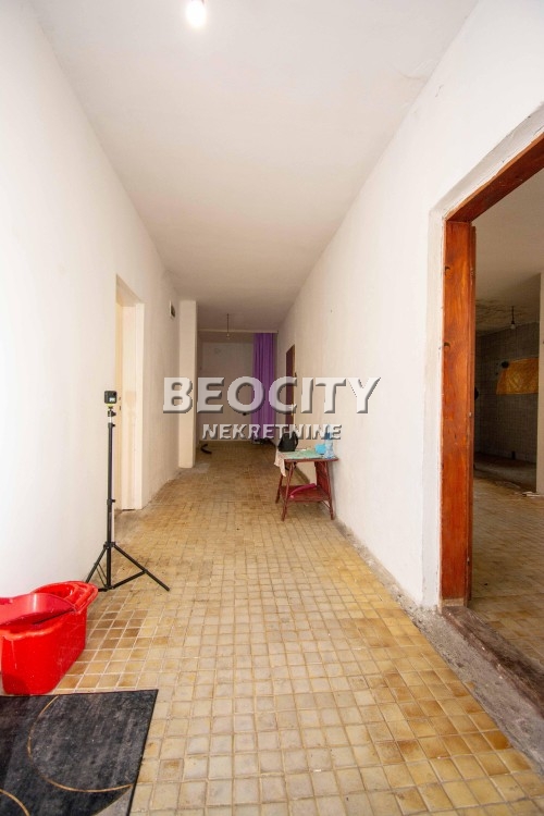 Kuća, 205 m2, Železnik, Svete Milutinovića ID: 115303 11