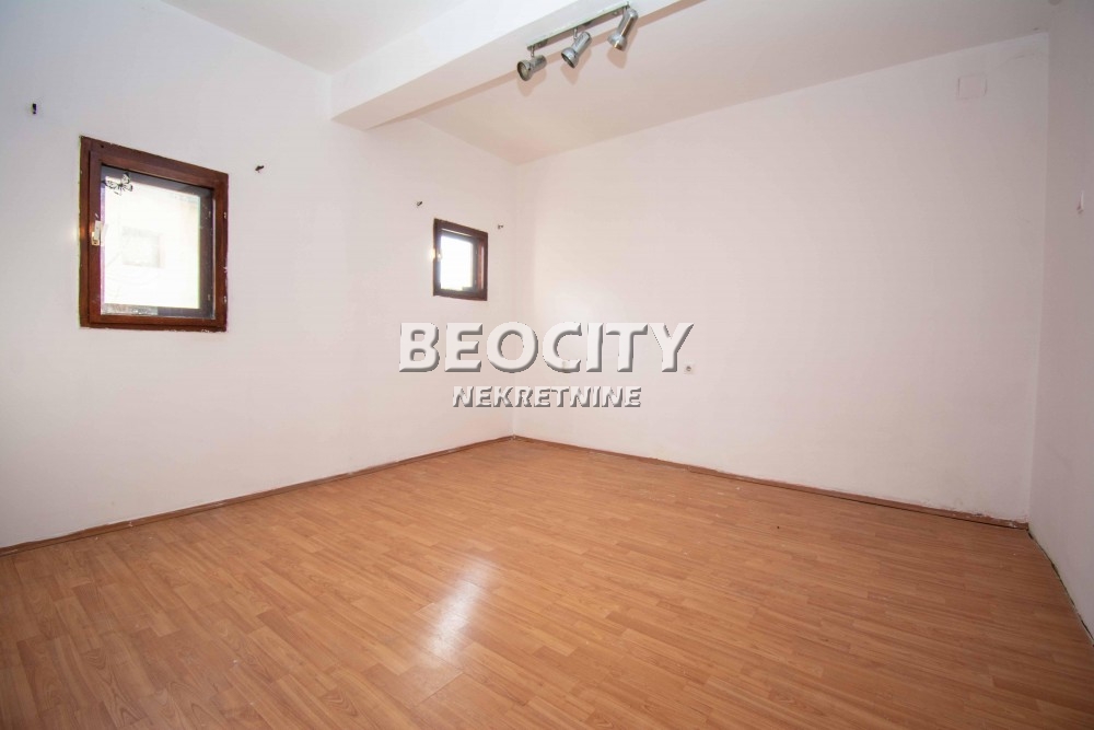 Kuća, 205 m2, Železnik, Svete Milutinovića ID: 115303 1