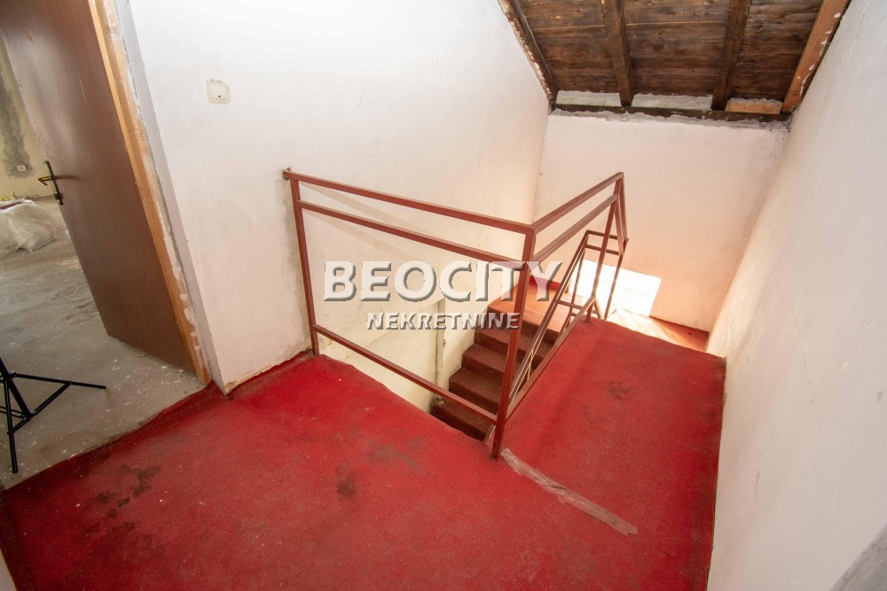 Kuća, 205 m2, Železnik, Svete Milutinovića ID: 115303 16