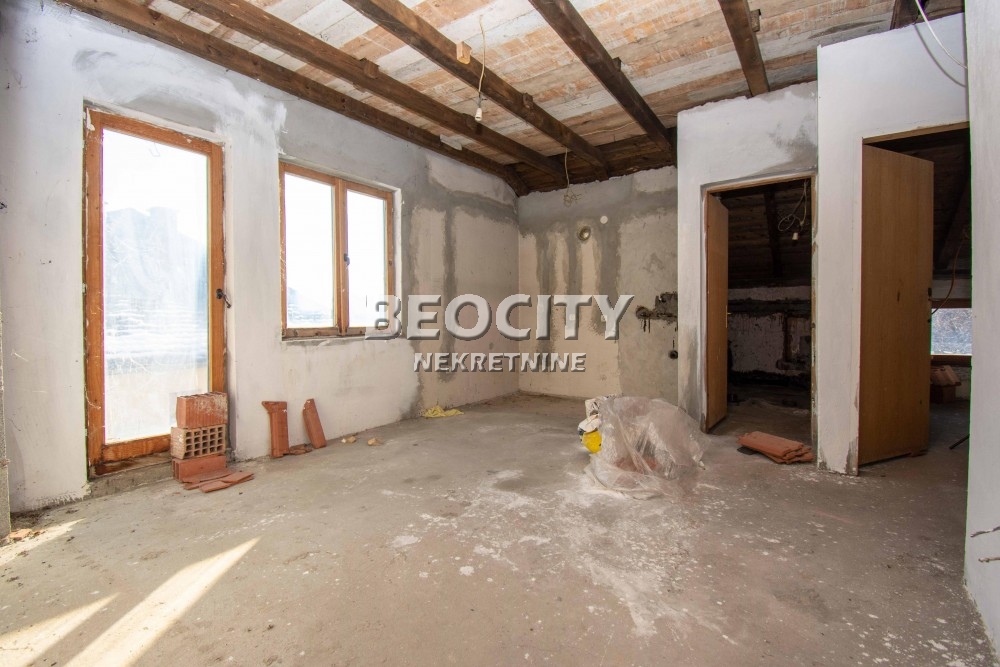 Kuća, 205 m2, Železnik, Svete Milutinovića ID: 115303 17